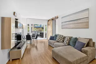 530 K, San Diego, CA 92101 - Photo 12