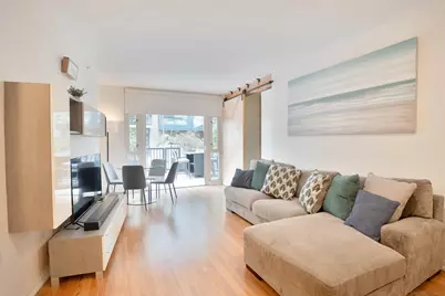  530 K #211, San Diego, CA 92101 - Photo 4
