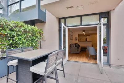  530 K #211, San Diego, CA 92101 - Photo 16