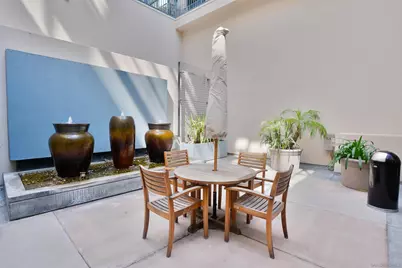  530 K #211, San Diego, CA 92101 - Photo 22