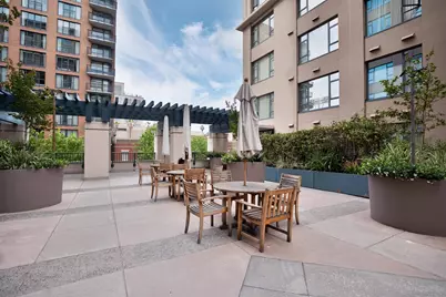  530 K #211, San Diego, CA 92101 - Photo 18