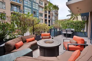 530 K, San Diego, CA 92101 - Photo 1