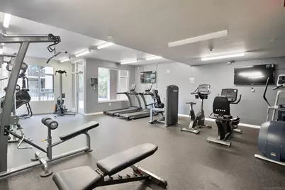  530 K #211, San Diego, CA 92101 - Photo 20
