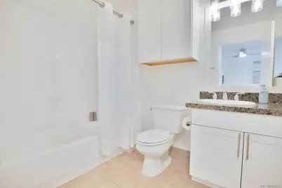  530 K #211, San Diego, CA 92101 - Photo 12