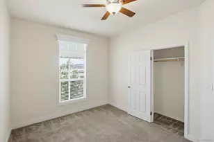971 Borden Rd, San Marcos, CA 92069 - Photo 14