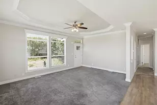 971 Borden Rd, San Marcos, CA 92069 - Photo 8