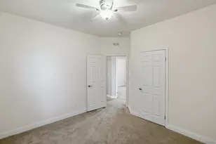 971 Borden Rd, San Marcos, CA 92069 - Photo 12