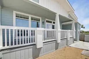 971 Borden Rd, San Marcos, CA 92069 - Photo 34