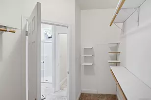 971 Borden Rd, San Marcos, CA 92069 - Photo 24