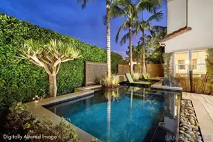 4843 Nelson Ct, Carlsbad, CA 92010 - Photo 8