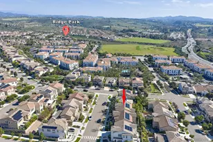 4843 Nelson Ct, Carlsbad, CA 92010 - Photo 62