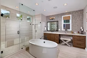 4843 Nelson Ct, Carlsbad, CA 92010 - Photo 28
