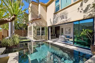 4843 Nelson Ct, Carlsbad, CA 92010 - Photo 36