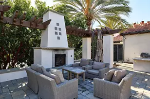 4843 Nelson Ct, Carlsbad, CA 92010 - Photo 46