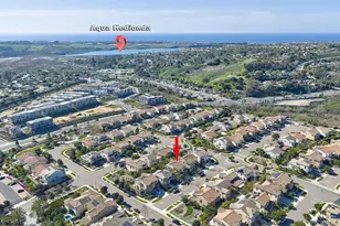 4843 Nelson Ct, Carlsbad, CA 92010 - Photo 58