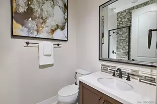 4843 Nelson Ct, Carlsbad, CA 92010 - Photo 34