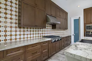 4843 Nelson Ct, Carlsbad, CA 92010 - Photo 22