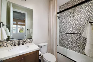 4843 Nelson Ct, Carlsbad, CA 92010 - Photo 32