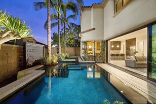 4843 Nelson Ct, Carlsbad, CA 92010 - Photo 10