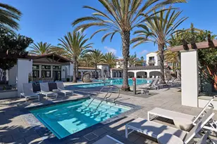 4843 Nelson Ct, Carlsbad, CA 92010 - Photo 40
