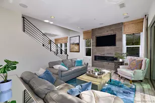 4843 Nelson Ct, Carlsbad, CA 92010 - Photo 14