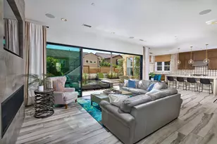 4843 Nelson Ct, Carlsbad, CA 92010 - Photo 16