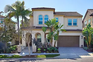 4843 Nelson Ct, Carlsbad, CA 92010 - Photo 12