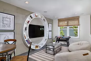 4843 Nelson Ct, Carlsbad, CA 92010 - Photo 24