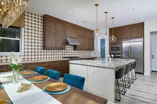 4843 Nelson Ct, Carlsbad, CA 92010 - Photo 20