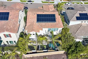 4843 Nelson Ct, Carlsbad, CA 92010 - Photo 52