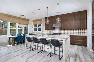 4843 Nelson Ct, Carlsbad, CA 92010 - Photo 18