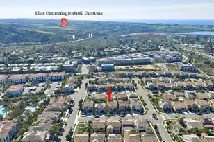 4843 Nelson Ct, Carlsbad, CA 92010 - Photo 60