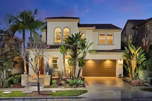 4843 Nelson Ct, Carlsbad, CA 92010 - Photo 2