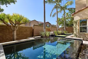 4843 Nelson Ct, Carlsbad, CA 92010 - Photo 38