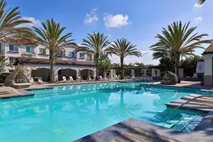 4843 Nelson Ct, Carlsbad, CA 92010 - Photo 42