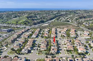 4843 Nelson Ct, Carlsbad, CA 92010 - Photo 56