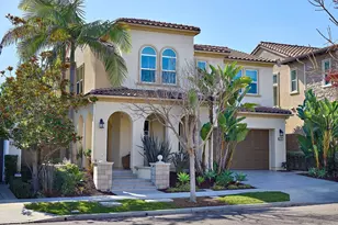 4843 Nelson Ct, Carlsbad, CA 92010 - Photo 50