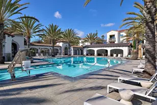 4843 Nelson Ct, Carlsbad, CA 92010 - Photo 44