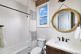 4843 Nelson Ct, Carlsbad, CA 92010 - Photo 30