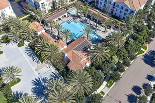 4843 Nelson Ct, Carlsbad, CA 92010 - Photo 54