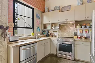 3940 7th Ave, San Diego, CA 92103 - Photo 8