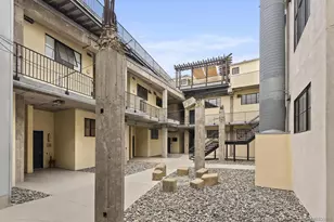 3940 7th Ave, San Diego, CA 92103 - Photo 16