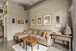 3940 7th Ave, San Diego, CA 92103 - Photo 10