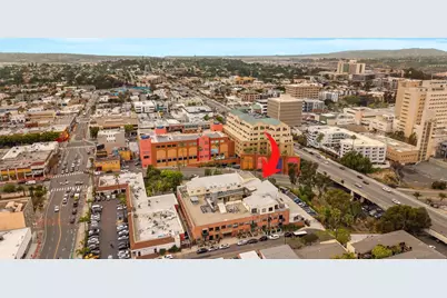  3940 7th Ave #106, San Diego, CA 92103 - Photo 36
