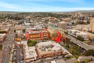 3940 7th Ave, San Diego, CA 92103 - Photo 36