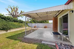 6721 Mineral, San Diego, CA 92119 - Photo 34