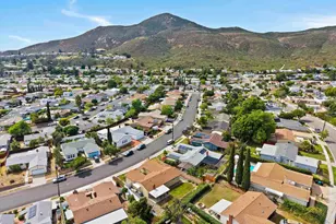6721 Mineral, San Diego, CA 92119 - Photo 8