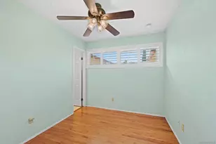 6721 Mineral, San Diego, CA 92119 - Photo 24