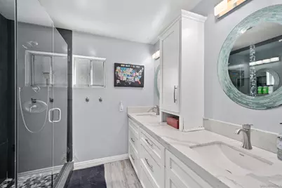  749 Zanzibar Ct, San Diego, CA 92109 - Photo 34