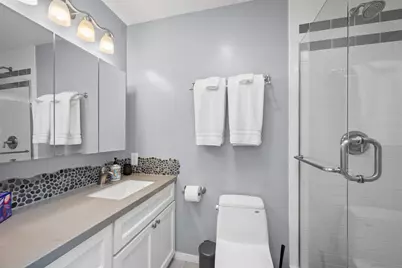  749 Zanzibar Ct, San Diego, CA 92109 - Photo 44